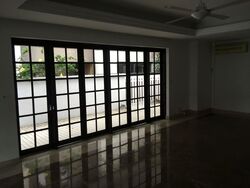 Hong Kong Park (D21), Semi-Detached #575379841